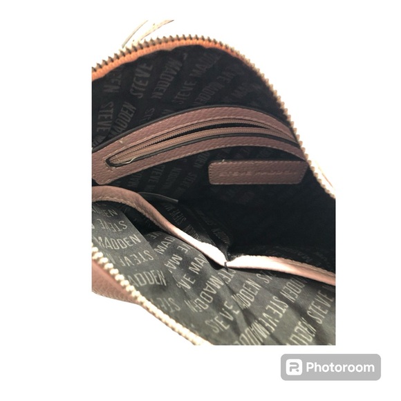 Steve Madden Cross Body bag - Picture 5 of 10